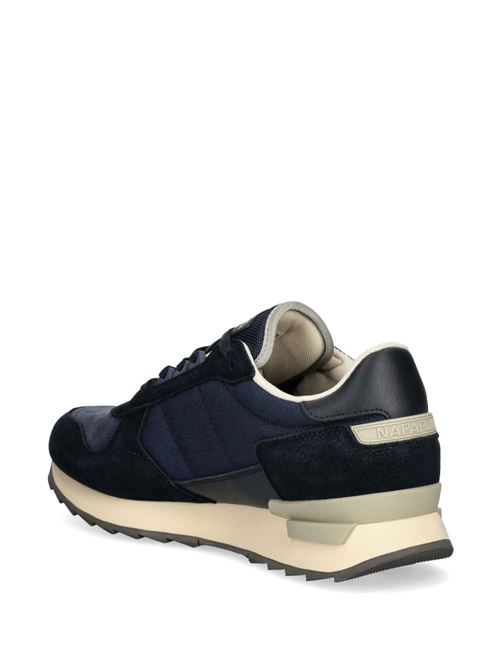 Sneakers uomo Stab NAPAPIJRI CALZ. | NP0A4IJL176